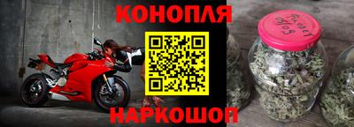 мдма Апрелевка