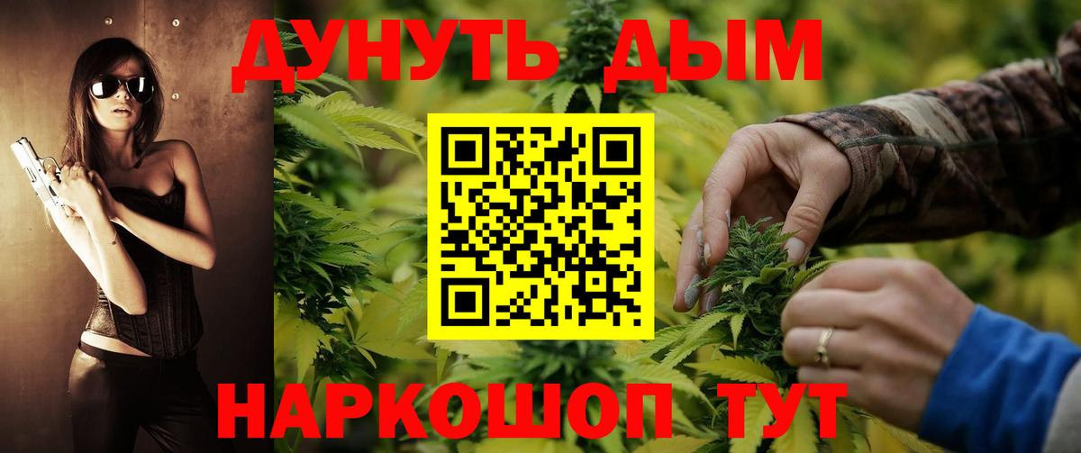 Бошки Шишки план  Вход с VPN  Благодарный  Канабис MAZAR  Бошки марихуана семена  Конопля сатива 